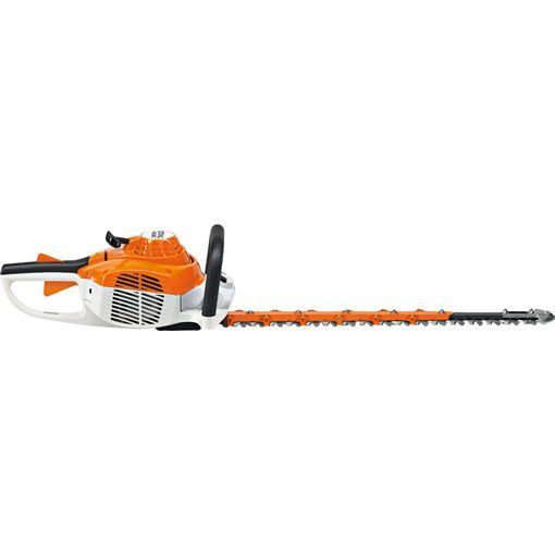 Cortasetos Stihl