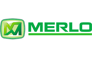 Alquiler de maquinaria Merlo