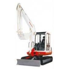 Takeuchi TB 145