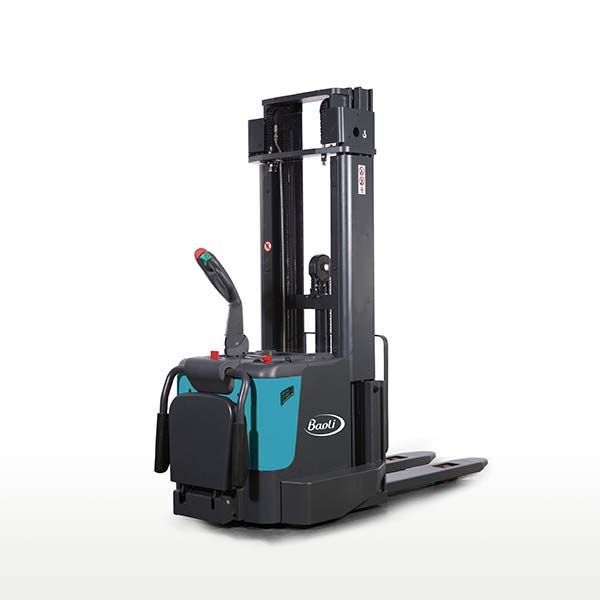 Apilador Baoli ES 15-N02